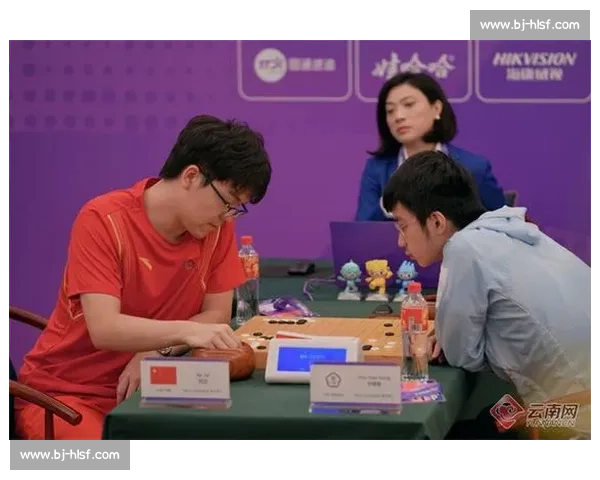 聚焦竞技表现与成就提升探索运动员全面能力发展的新路径
