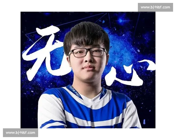 亚运会冠军背后的奋斗故事与荣耀瞬间全景解析