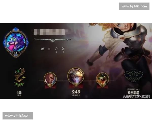 以强者心态为核心打造无惧挑战稳步成长的人生进阶路径指南全面版