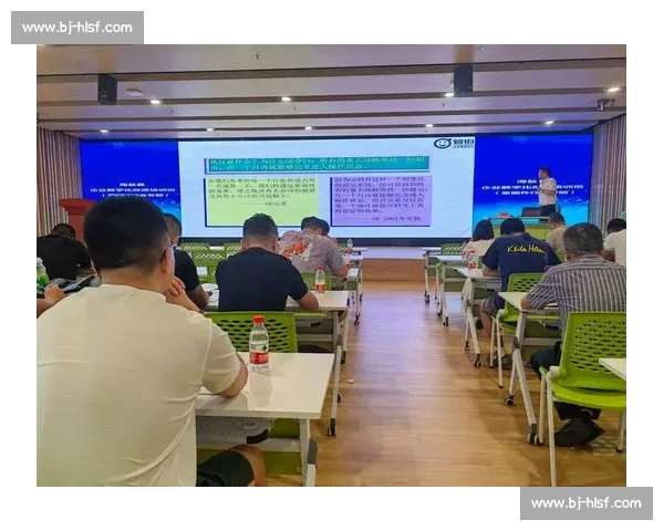 以动作规范为核心提升执行力与操作标准化管理实践探索