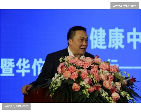 以体育活动促进身心健康的行为干预与生活方式优化研究
