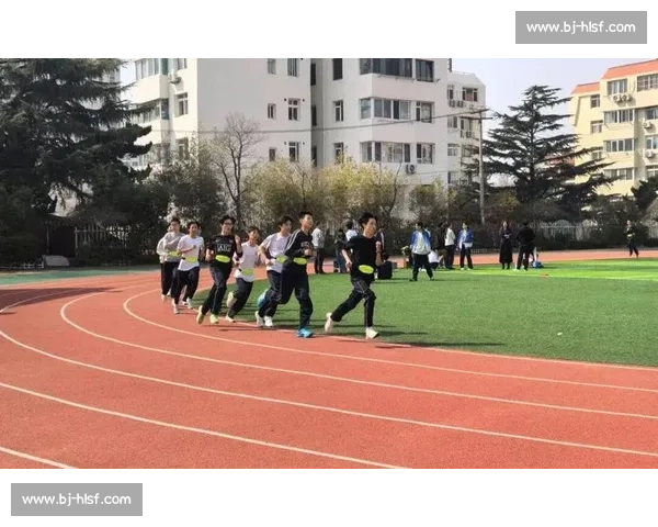 体育健康实践指导与科学锻炼方法全面提升身心素质