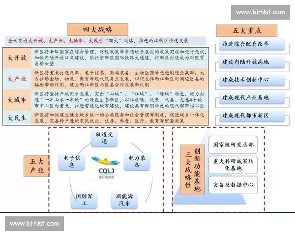 以长期发展视角制定全面战略规划的实施与优化方案