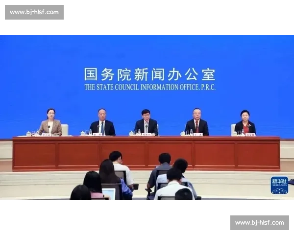 体育产业发展与市场机制创新对经济增长的驱动作用研究