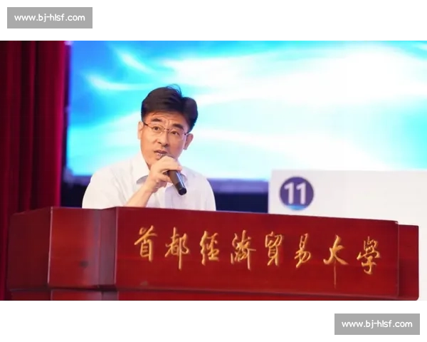 体育赛事综合表现分析与竞技水平评估方法研究 体育赛事综合表现分析与竞技水平评估方法研究