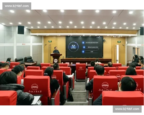体育心理因素对竞技表现影响机制与优化策略研究 体育心理因素对竞技表现影响机制与优化策略研究