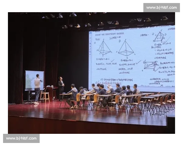 体育心理因素对竞技表现影响及提升策略研究探索 体育心理因素对竞技表现影响及提升策略研究探索