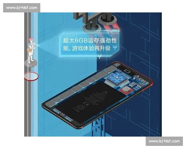 问鼎冠军之路:荣耀背后的拼搏与奋斗故事揭秘 问鼎冠军之路:荣耀背后的拼搏与奋斗故事揭秘