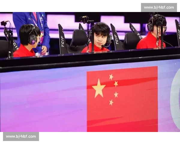 亚运会冠军风采尽显巅峰时刻荣耀与传奇故事揭秘
