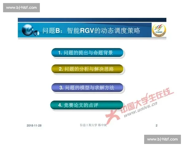 体育心理因素对竞技表现影响及提升策略研究探索 体育心理因素对竞技表现影响及提升策略研究探索